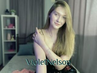 VioletNelson