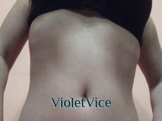 VioletVice