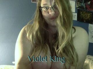 Violet_King