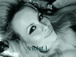 Violet_L