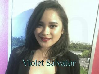 Violet_Salvator