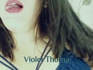 Violet_Thorne