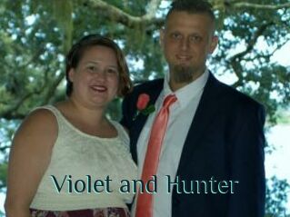 Violet_and_Hunter