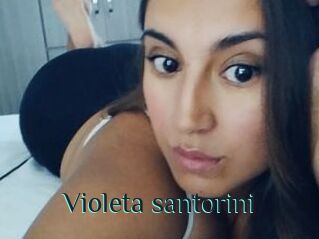 Violeta_santorini