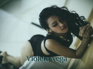 Violeta_vega