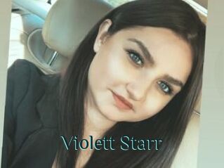 Violett_Starr