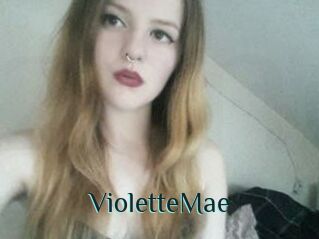 Violette_Mae