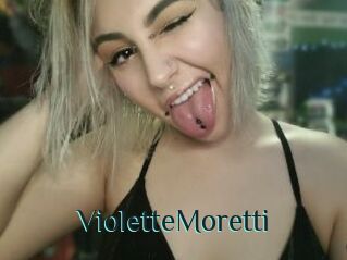 VioletteMoretti