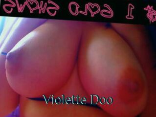 Violette_Doo