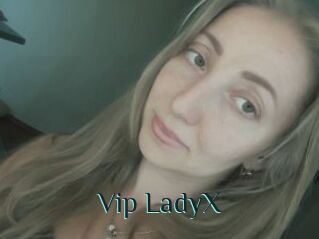 Vip_LadyX