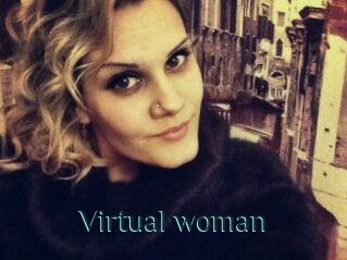 Virtual_woman