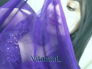 VitaminL