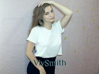 VivSmith