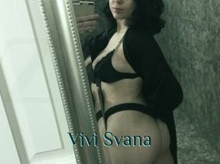 Vivi_Svana