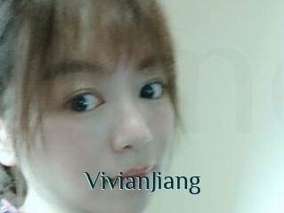 VivianJiang