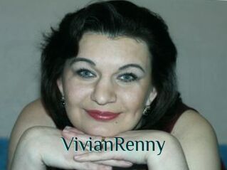 VivianRenny