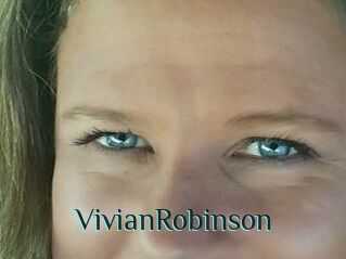 Vivian_Robinson