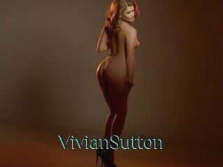 VivianSutton