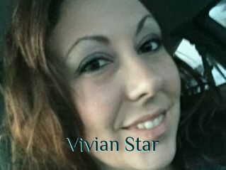 Vivian_Star