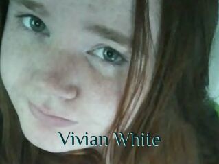 Vivian_White