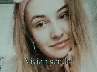 Vivian_gentle