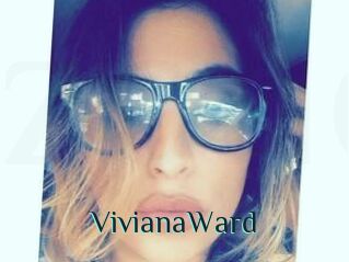 Viviana_Ward