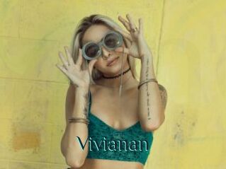 Vivianan