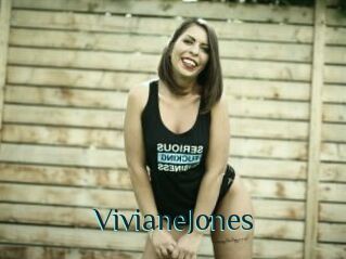 VivianeJones