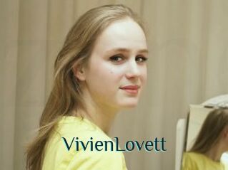 VivienLovett