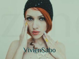 VivienSabo