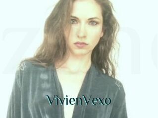 VivienVexo