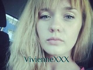 VivienneXXX