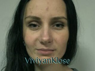 ViviyanKlose