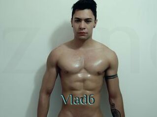 Vlad6