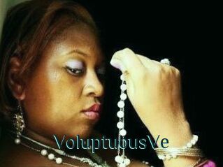 VoluptuousVe