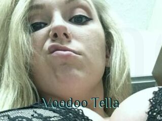 Voodoo_Tella