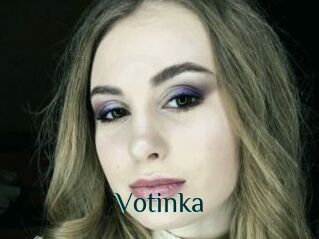 Votinka