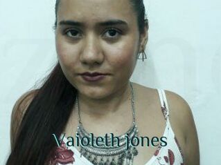 Vaioleth_jones