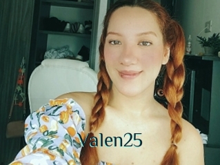 Valen25