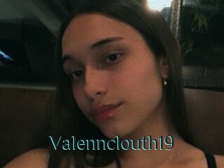 Valennclouth19