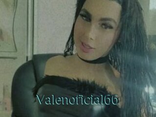 Valenoficial66