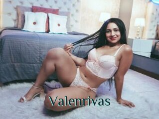 Valenrivas