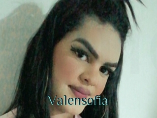 Valensofia