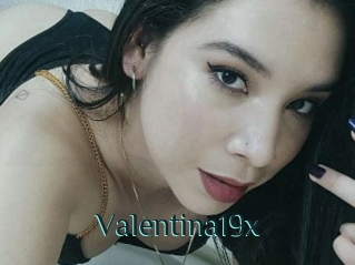 Valentina19x