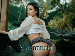 Valentinaleo