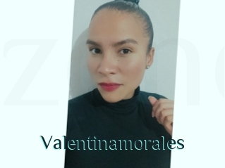 Valentinamorales