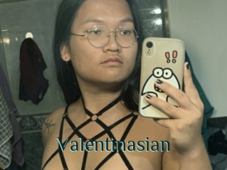 Valentinasian