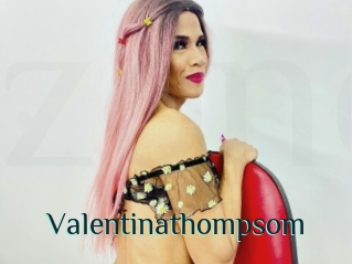 Valentinathompsom