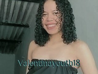 Valentinayouth18