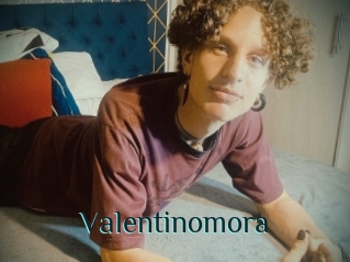 Valentinomora